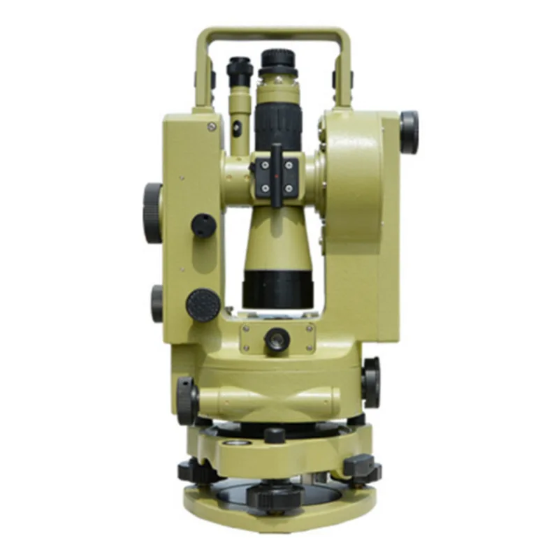 Suzhou Yiguang Sugu… - image