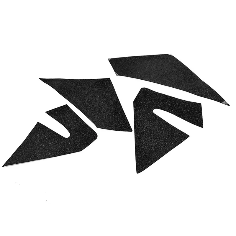 

G9-комплект защиты топливного бака мотоцикла, противоскользящая наклейка для Norden 901 Norden 901 Adventure 2023 2024