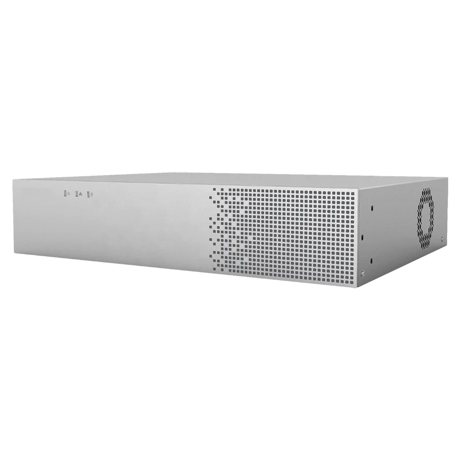 

IDS-6716NXI-I/S DeepinMind Network Video Server