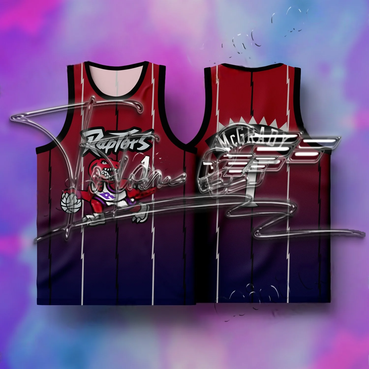 

Американский баскетбол, летняя мужская и женская форма, баскетбольная форма, мужской жилет, топ для взрослых, баскетбольная рубашка, жилет с 3D принтом