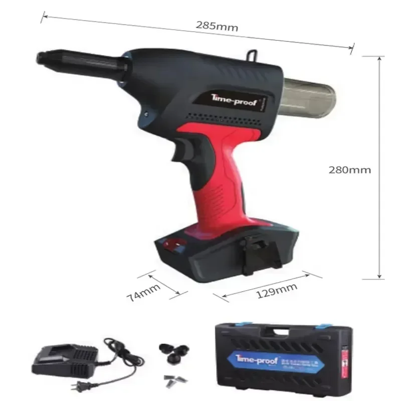 2026 Latest Cordless Hand Tools Set 20V Max Battery Powered Drill Driver Screwdriver Kit Electric Power Tools for DIY Home