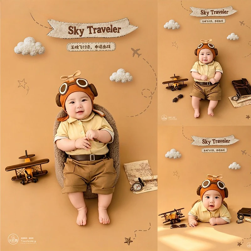 accessori-per-servizi-fotografici-di-neonati-completo-a-tema-pilota-per-bambino-con-cappello-sfondo-decorazioni-a-tema-aeroplano-mappa-e-quaderno-ideale-per-servizi-fotografici-in-studio