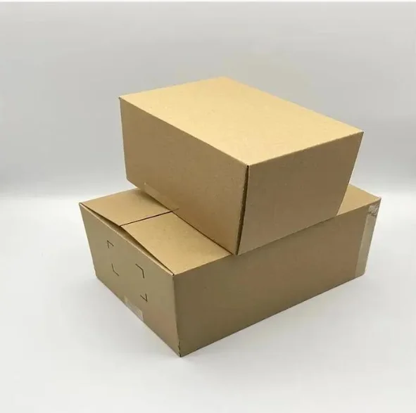 CJR shipping fee supplement KJHJ