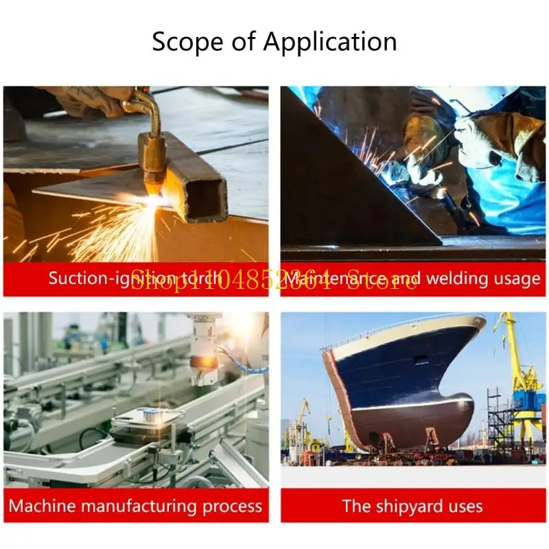 652F High Visibilit…