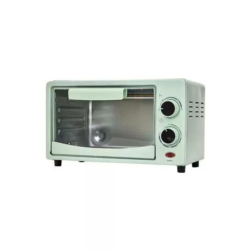 Oven integrated baking microwave oven household small 2025 new small mini hot rice special for one person heating