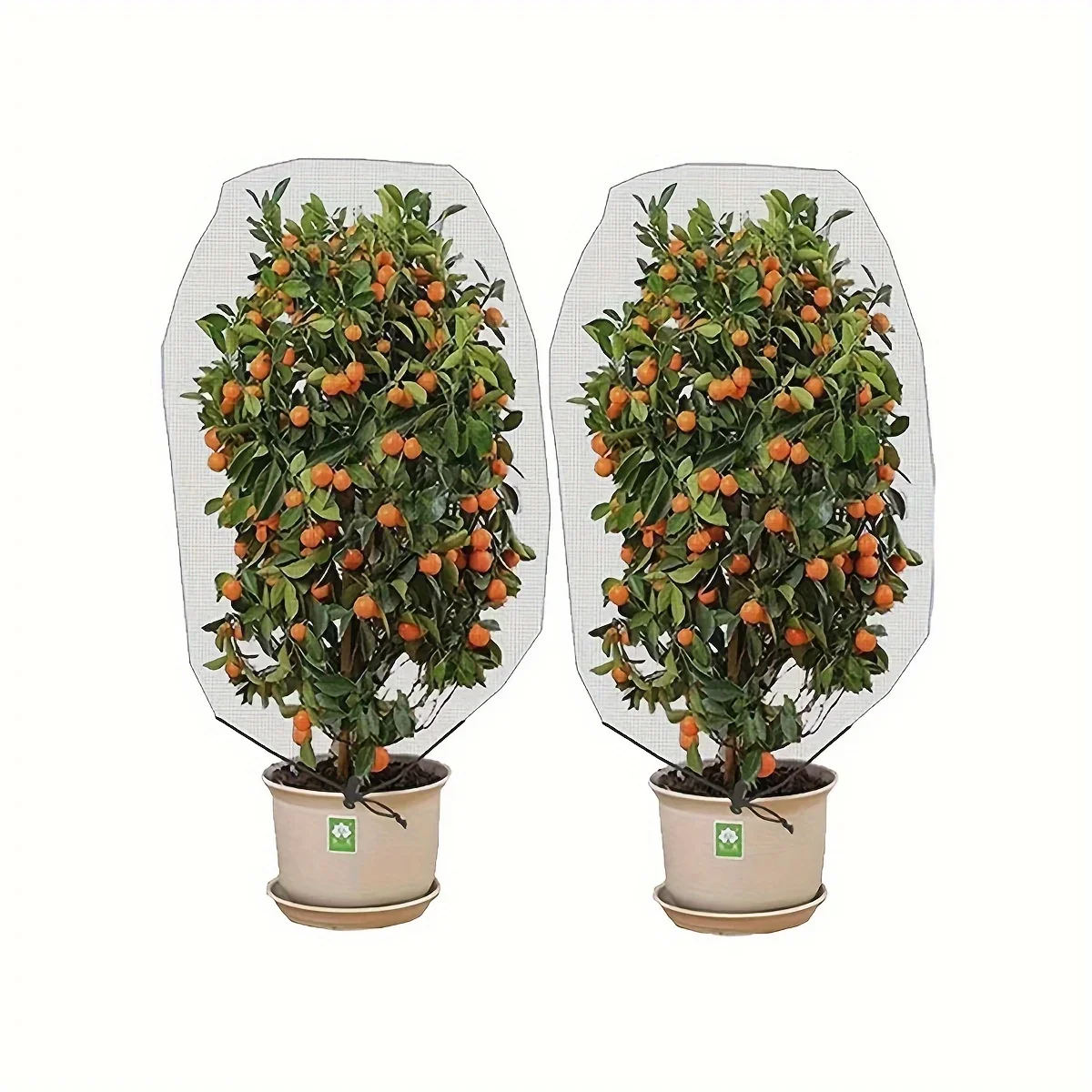 

Сетка для защиты растений от насекомых и птиц, защитная сетка для фруктовых деревьев, предотвращает попадание насекомых и птиц на фрукты, цветы и цитрусовые.