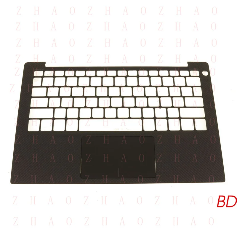 L+ FOR DELL XPS 13 9370 9380 7390 KPRW0 0KPRW0 Laptop C Shell