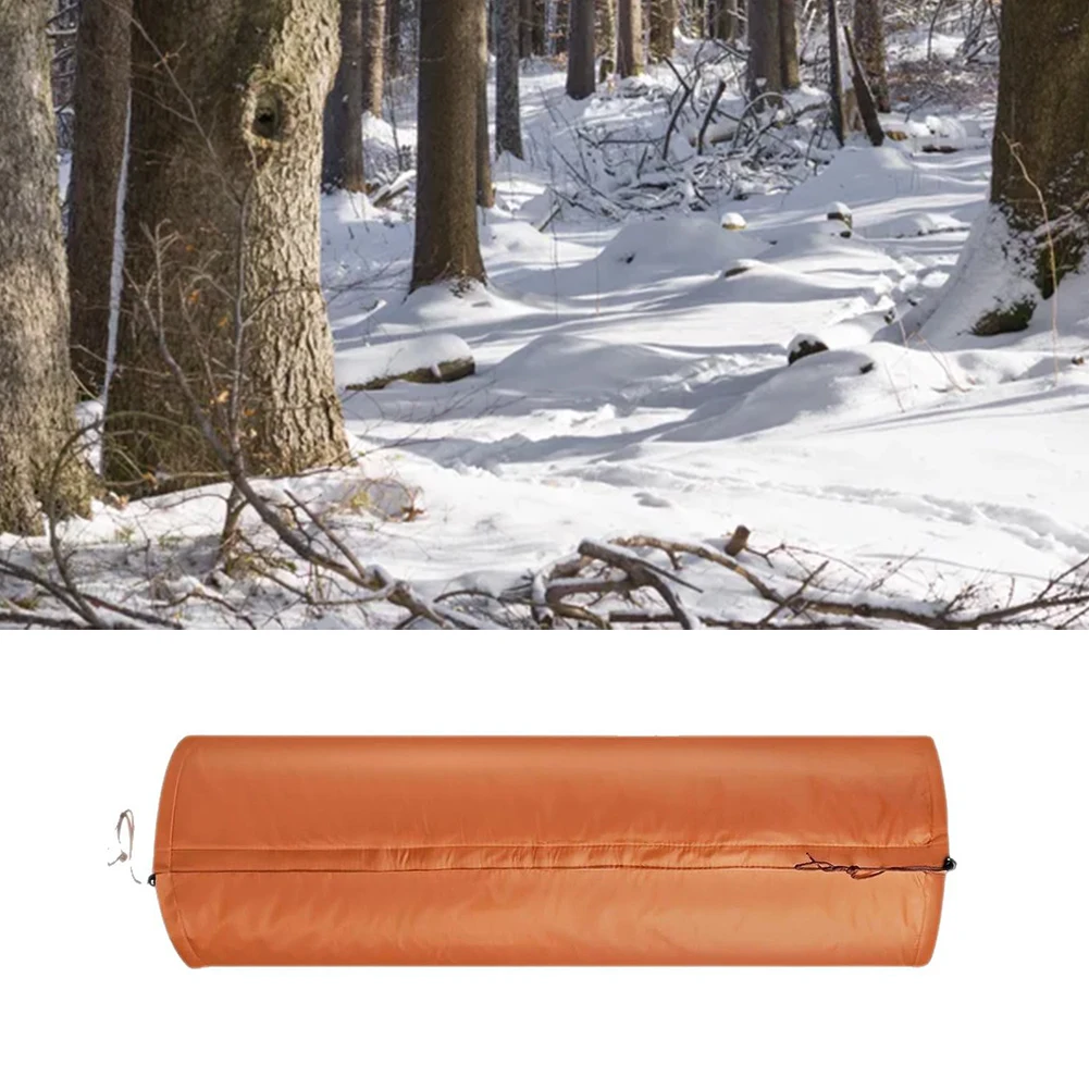 

Winter Palm Tree Root Protector Freeze Protection Tree Trunk Protector Guard Plant Covers For Warm Tree Root ﻿