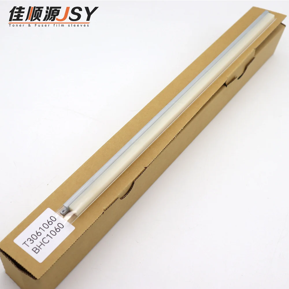 

C1060 Drum Lubricant Bar Application Brush Roller for Konica Minolta C1070 1060L 2060 2060L 3070 Copier Parts