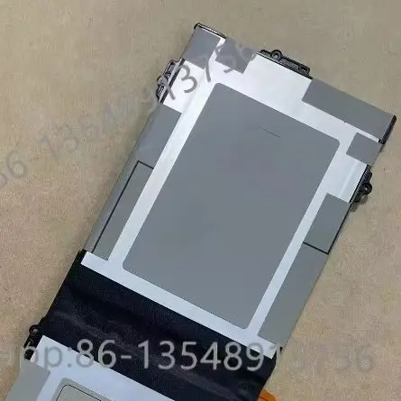 

SM-W720 SM-W727V EB-BW720ABA NP530XBB-K01CN battery PBMN2HO accessories