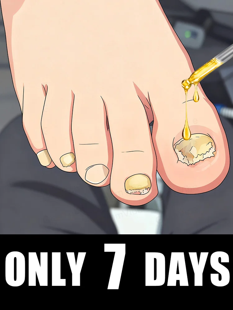 

Hot Sale Cleaning Nail Brush Tools Plastic Dust Cleaner Brushes Nail Art Manicureed tool2025