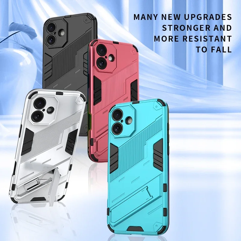 Роскошный противоударный защитный чехол для камеры для iPhone 16, 15, 14, 13, 12, 11 Pro Max Plus 16+ Plus 16Pro, автомобильный магнитный держатель, чехол