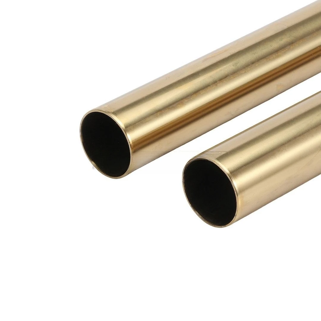 For Ducati V4S Superbike V4 SP2 Superbike 2022-2023 Panigale V4S V4 1199 1299 ohlins 43x520mm Front Suspension Inner Fork Tubes - Image 4