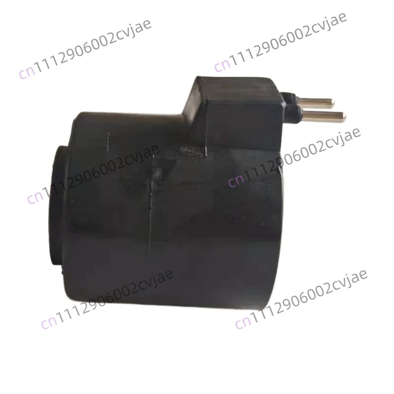 31.5mpa 6mm solenoid valve coil Hot Products 2BH-C1/C3 AC110V 50/60Hz