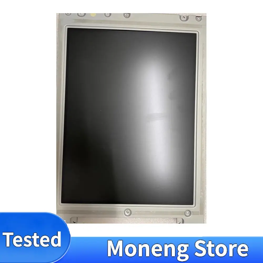 LCD LTA104A261F Panel de pantalla original de 10,4 pulgadas 640 × 480