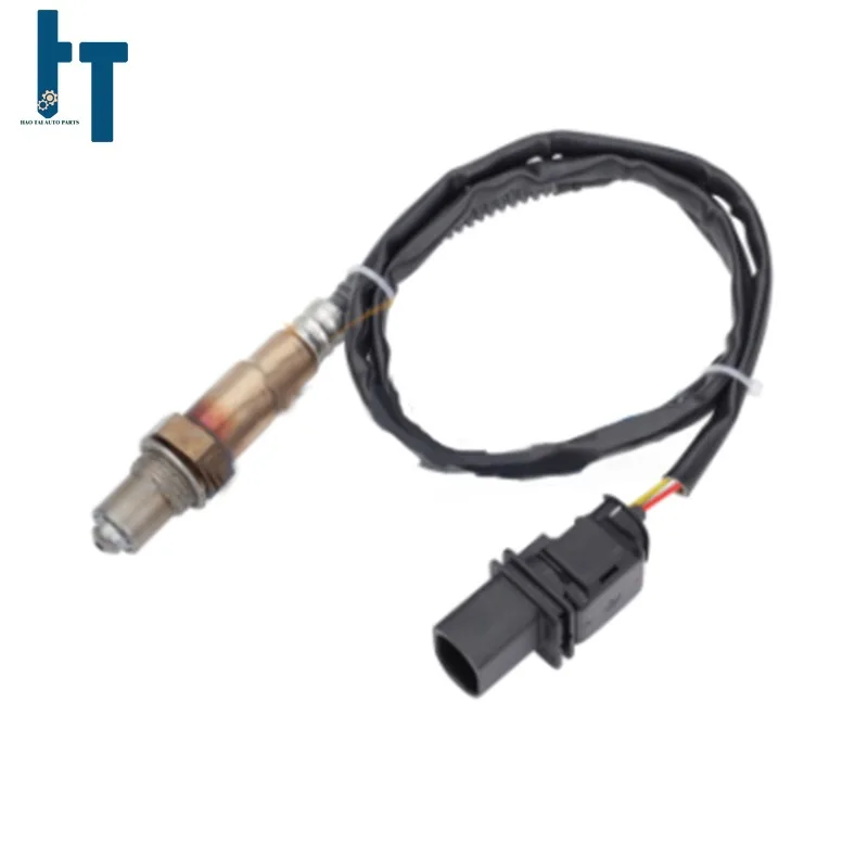 

0258017020 Oxygen Sensor for Benz W203 CL203 S203 W220 C209 63 W203 W211 S211 2001-2011