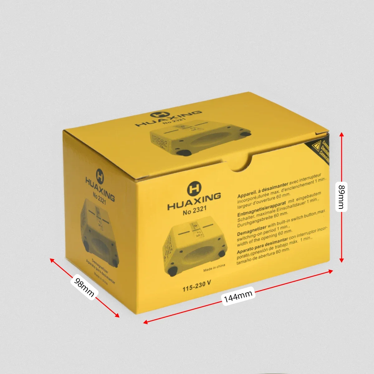 Thumbnail 2 - #9 Compare Watch Repair Kits Before You Buy