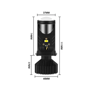 6 Büyük satış, led ön mağaracılık-no. 6