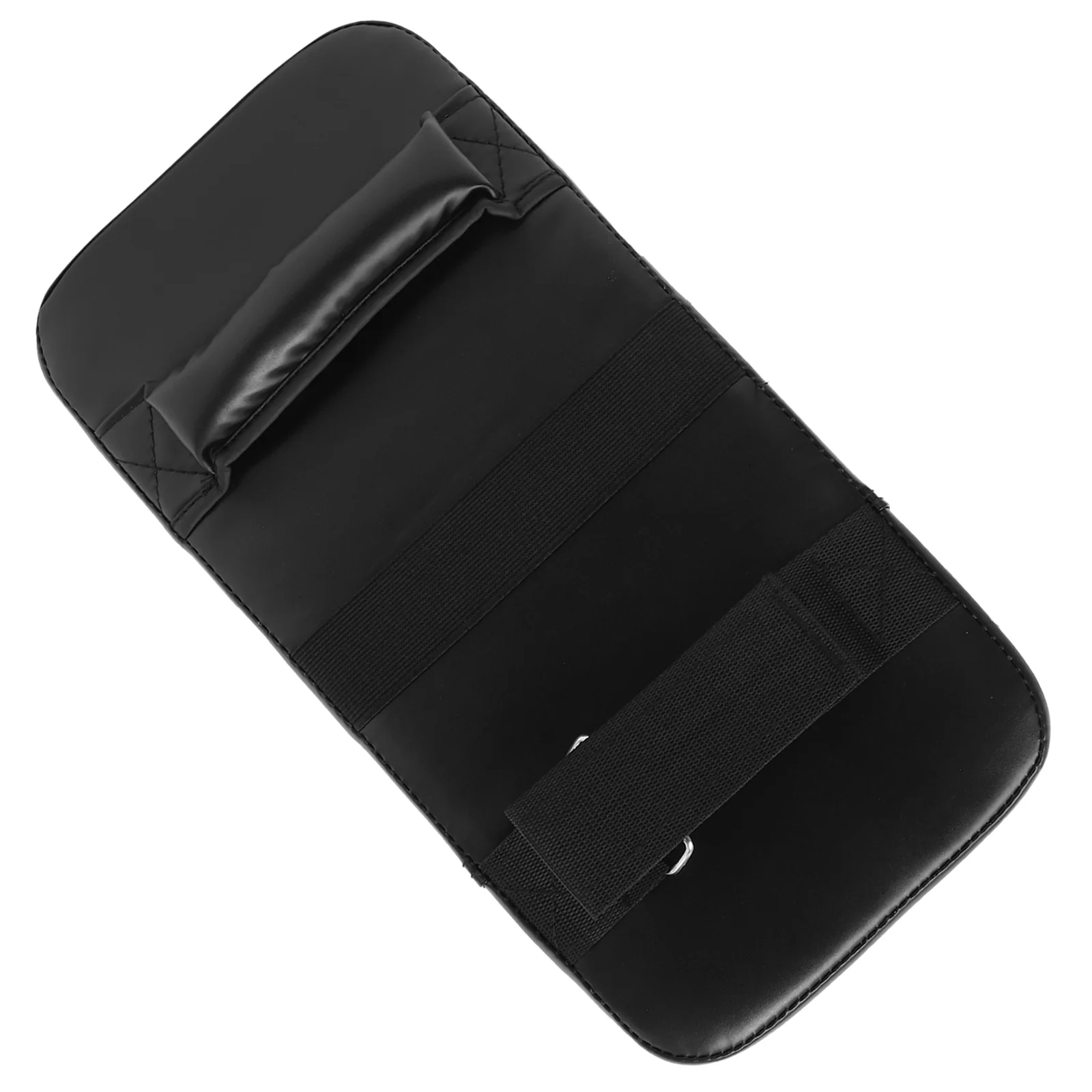 Grip Basketball Mat Child over Door Hoop Indoor Net Pearl Cotton Football Training Equipment Pad