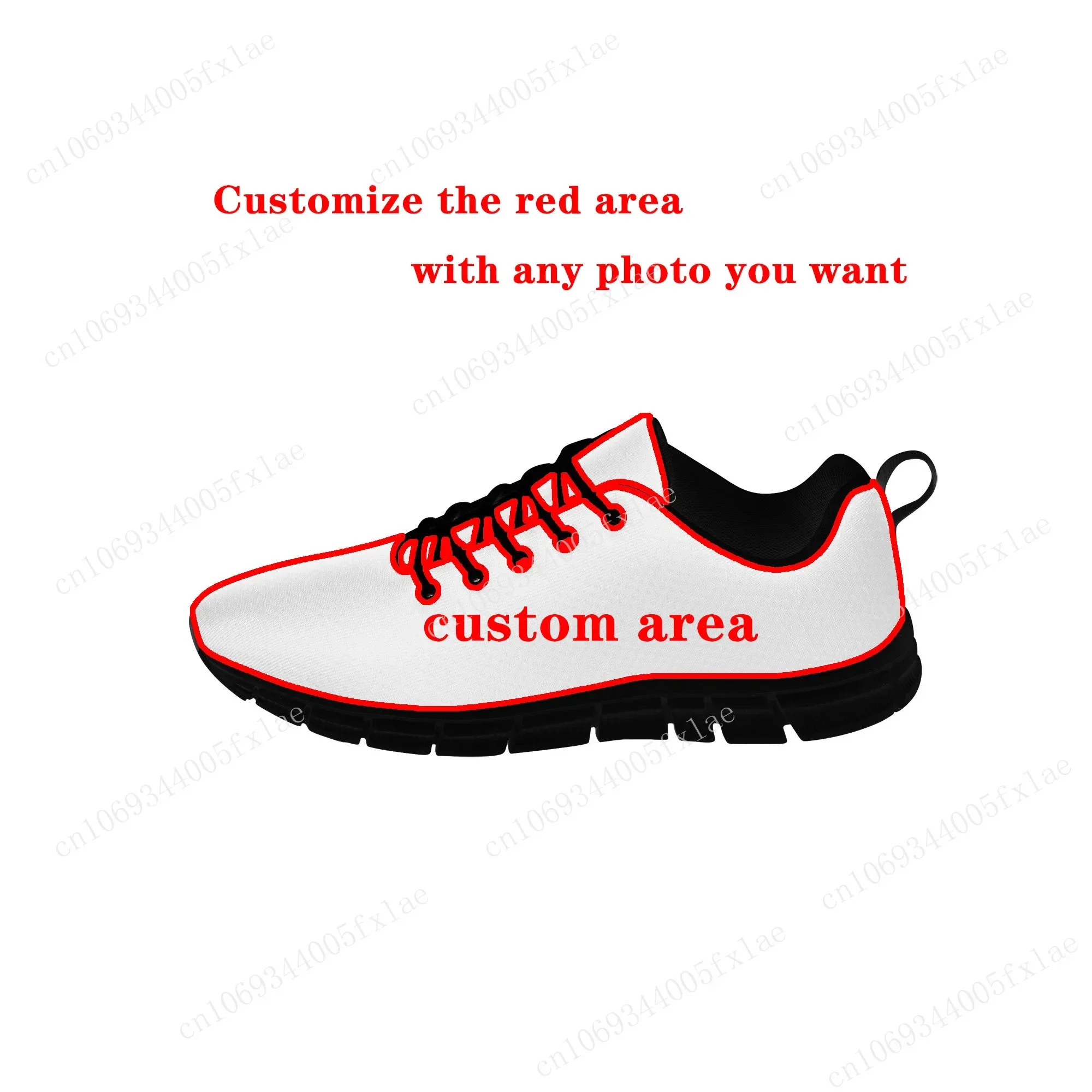 Depeche Rock Band Mode Sports Shoes Mens Womens Teenager Kids Children Sneakers Casual Custom High Quality Couple Shoes Black