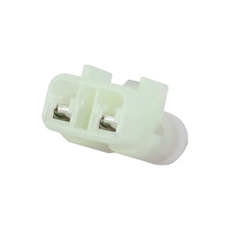 For Honda CB500X B500F B500R CB650F TWIN POWER SPLITTER SET Accessory Port Options Plug