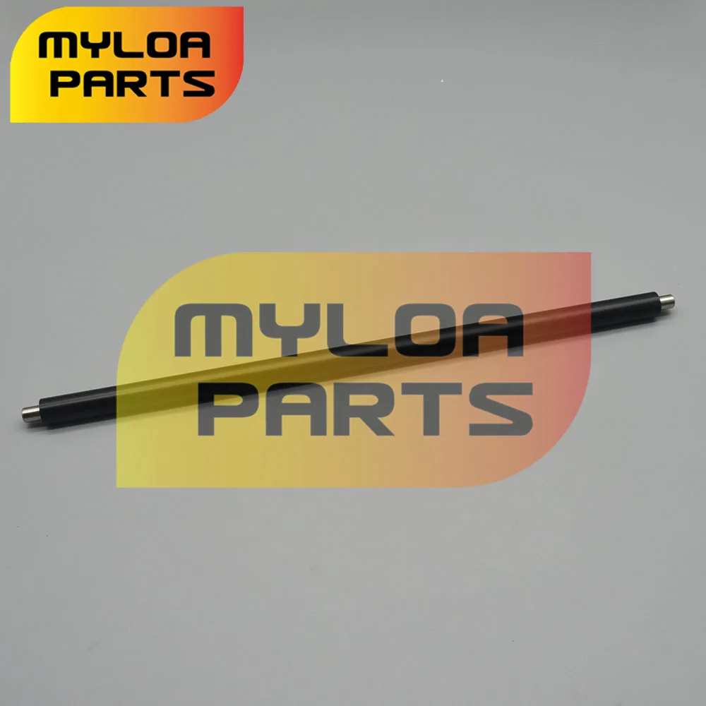 4X 013R00603 013R00602 Primary Charge Roller is for XEROX DocuColor 240 242 250 252 260 WorkCentre 7655 7665 7675 7755 7765 7775