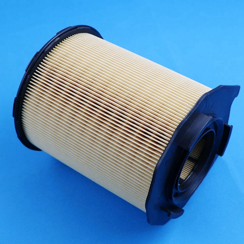 1330940104 Air Filter For Mercedes-Benz W176 A45 AMG 2014-2018 C177 CLA45 AMG 2014-2018 A1330940104