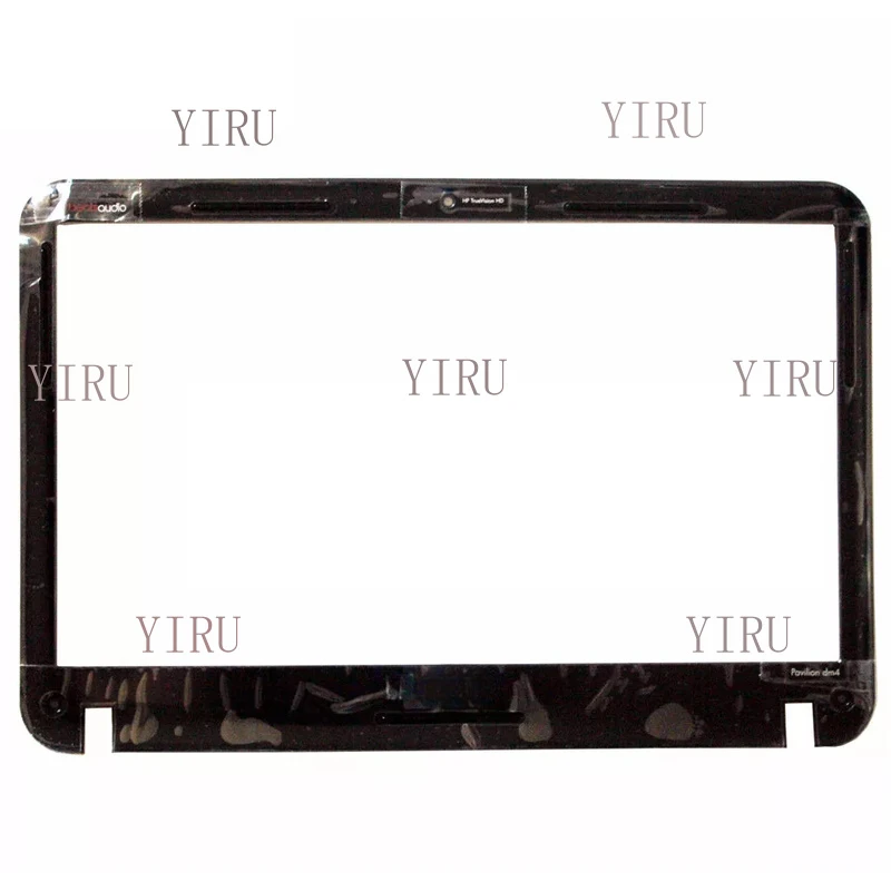 

LL+ New For HP Pavilion Dm4-3000 LCD Front Frame Bezel 670730-001
