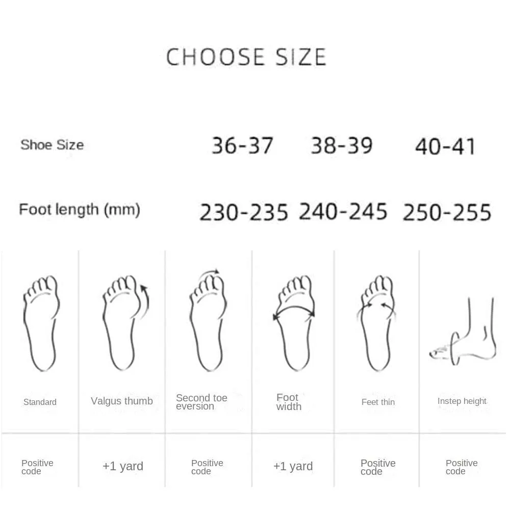 الحلو بولي كلوريد الفينيل زهرة الشقق النعال المضادة للانزلاق بحر أحذية ديزي يقلب يتخبط البوهيمي نمط شباشب على الموضة للنساء المنزل