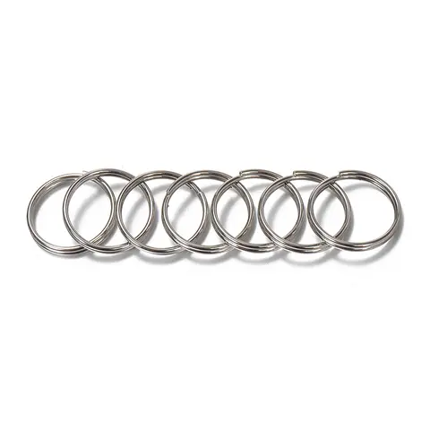 10 best sales 10 मिमी सॉकेट कीचेन - №3