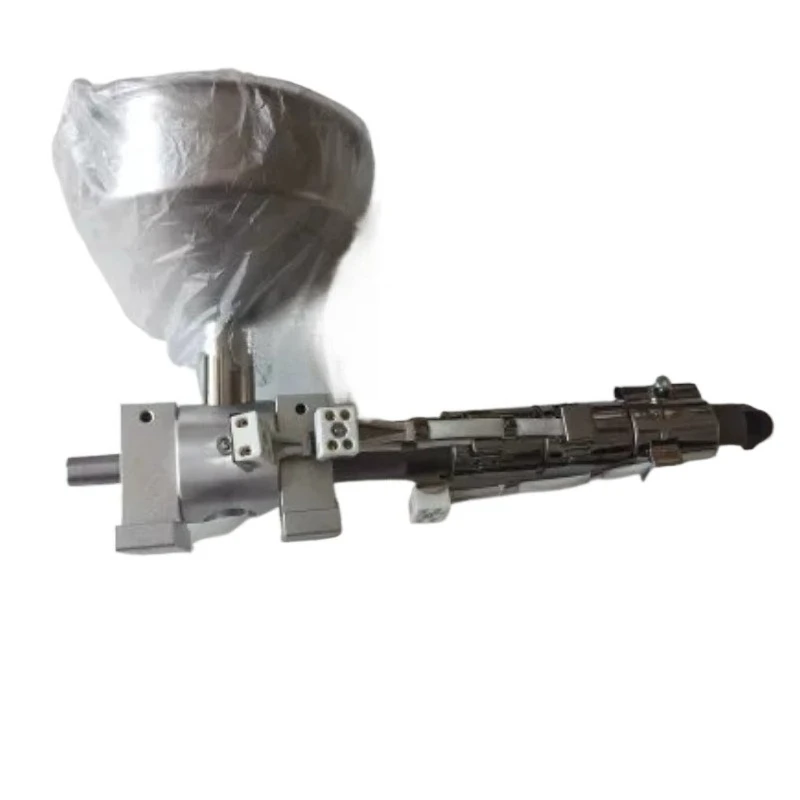 For Small Extruder Screw Barrel Set, Printing Supplies, Desktop Type
