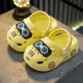 28Yellow
