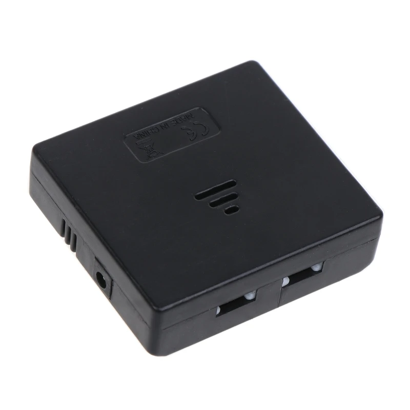 5 في 1 شاحن بطارية 3.7V 1800mAh لى بو بطاريات جهاز شحن ل KY601S H5P W3JD