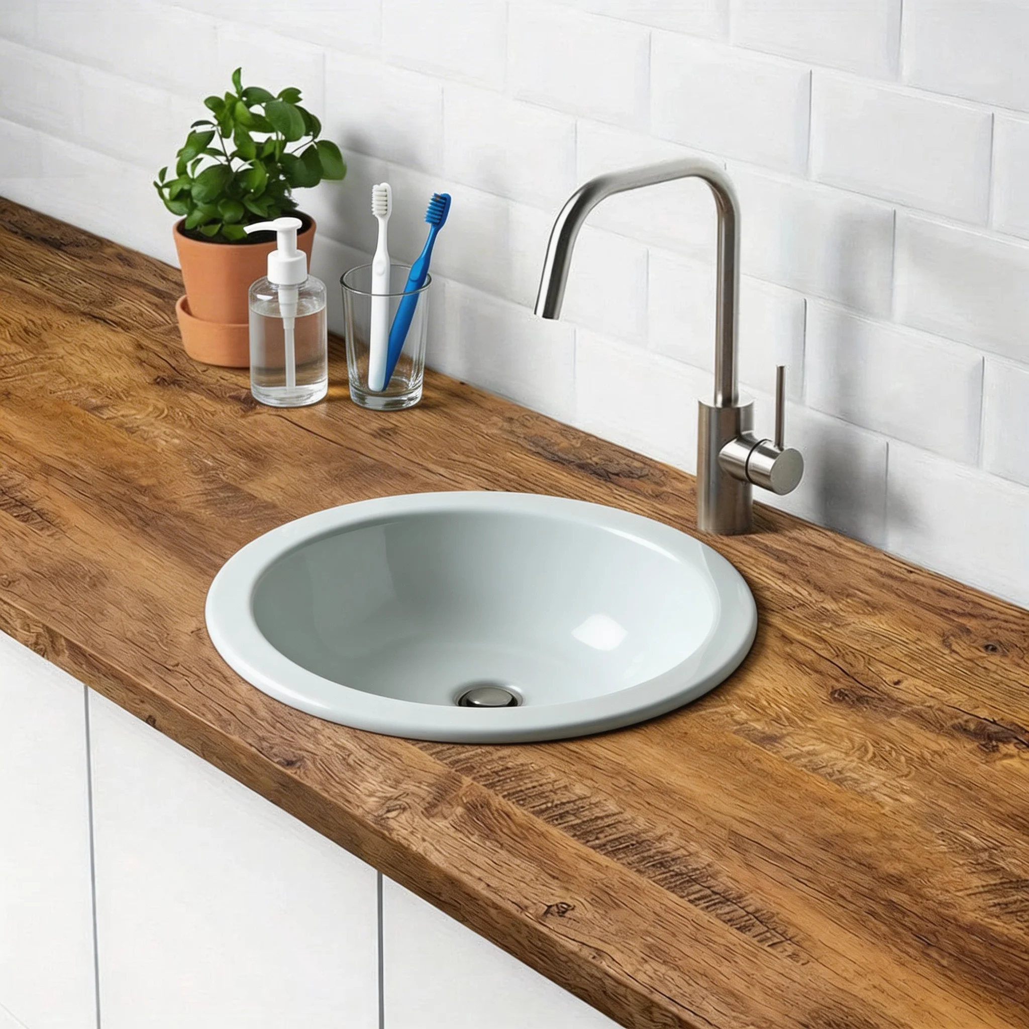 Waterproof Wood Vinyl Wallpaper Self Adhesive wallpapers Doors Cabinet Desktop Modern Furniture Decorative wall Paper