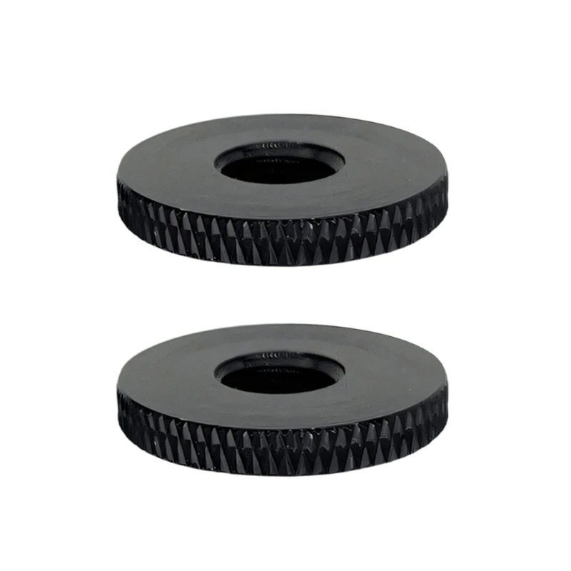 Запирающая-застежка-металлического-материала-3-8-с-текстурированной-ручкой-для-безопасного-крепления-на-низком-устройстве-камеры