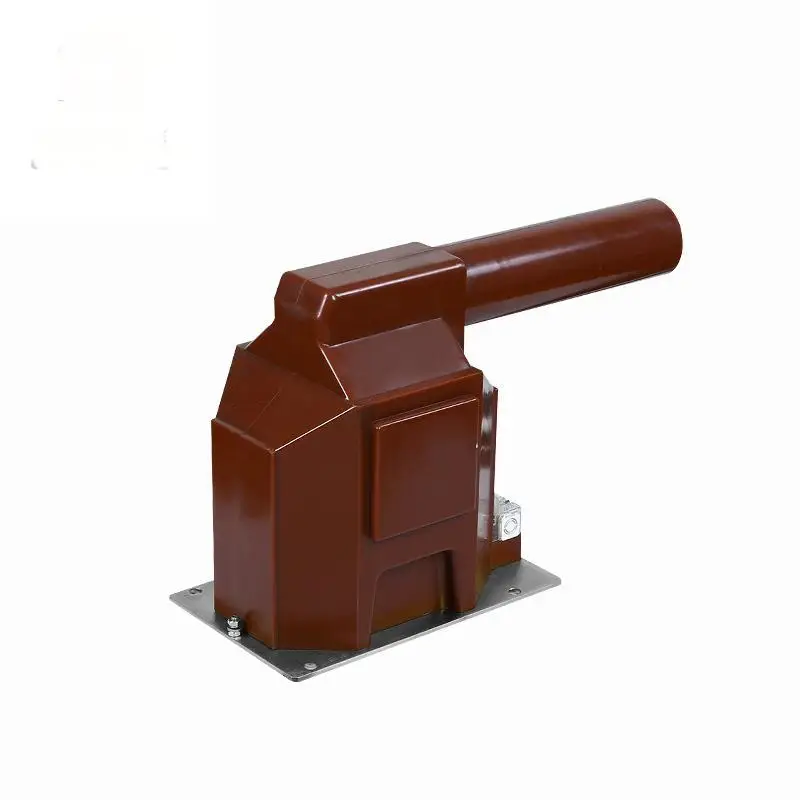 

35kV voltage transformer built-in fuse jdzx11-35Rjdzx9-35r with residual winding