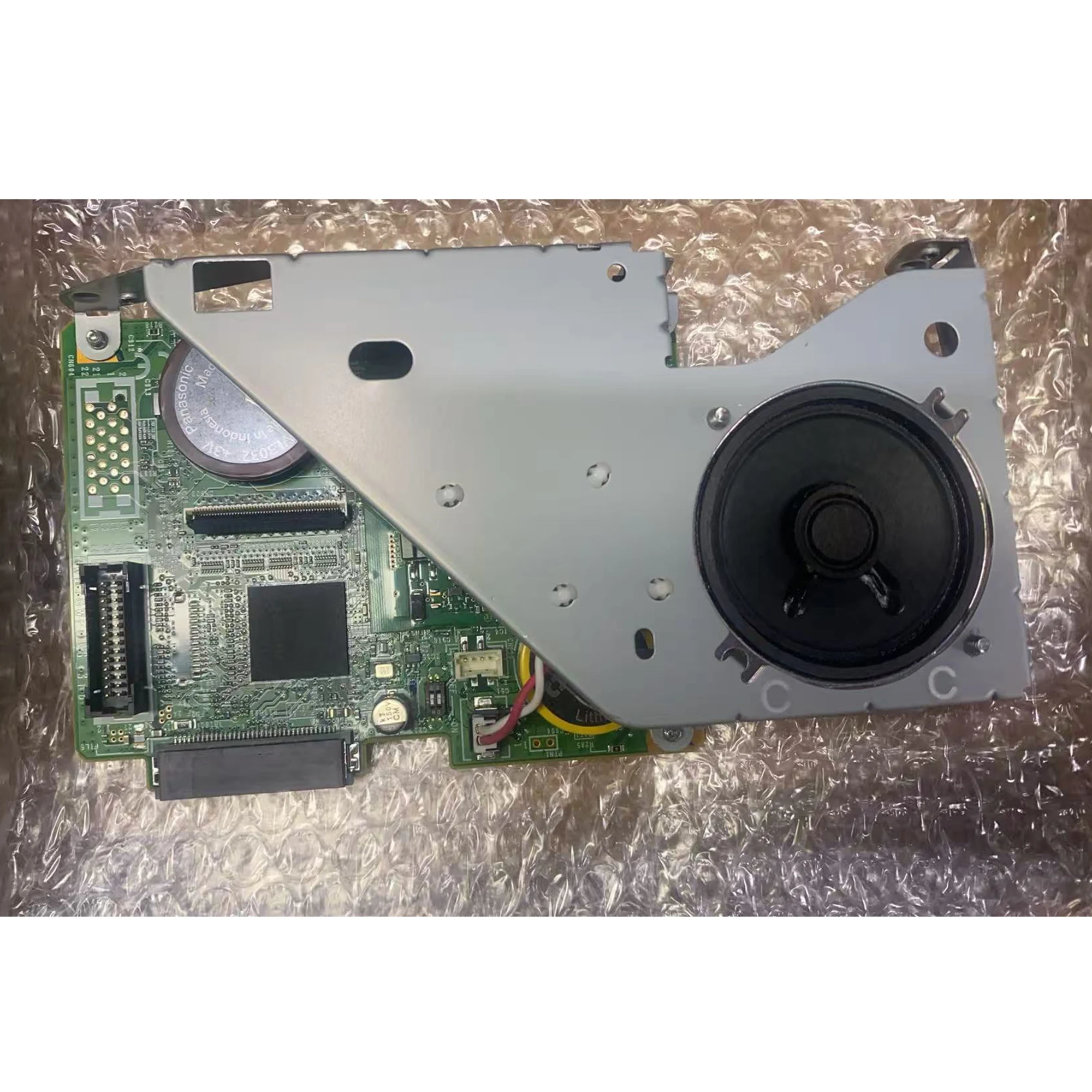 419423 Fax Option Type M52 for Ricoh IM C2010 C2510 C3010 C3510 C4510 C6010