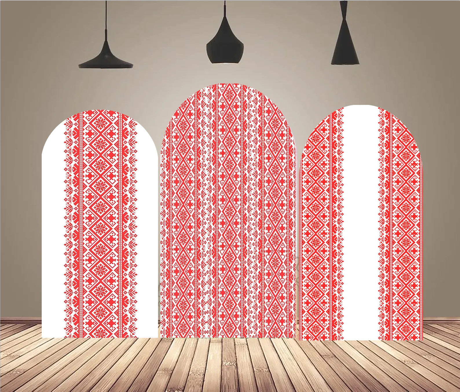 customize 2x100x170cm covers elastic  fabric