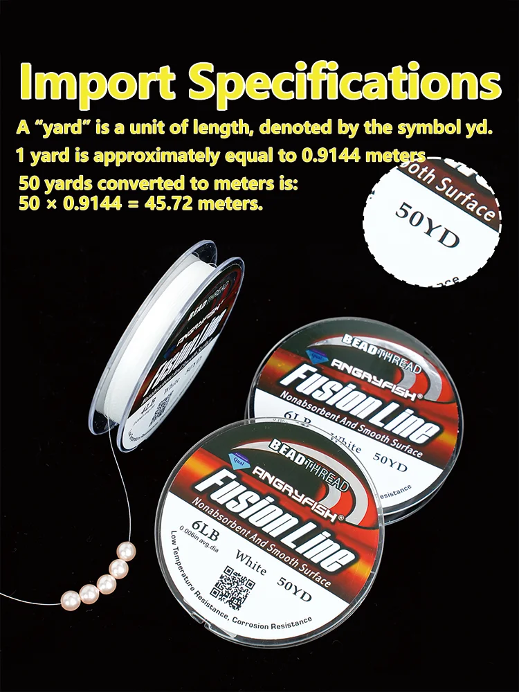 fireline tracer fireline tracer