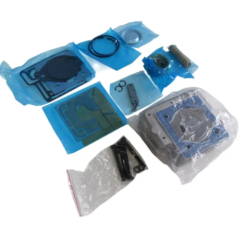 High quality New 4309439 engine air compressor service seal for QSM ISM QSM11 ISM11 M11