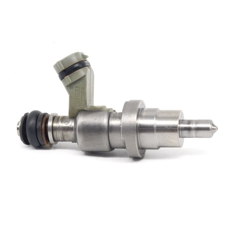 Fuel Injector Nozzle 23250-46131 2325046131 For Toyota JZX110 1JE-FSE 1JZ-FSE V6 23209-46131