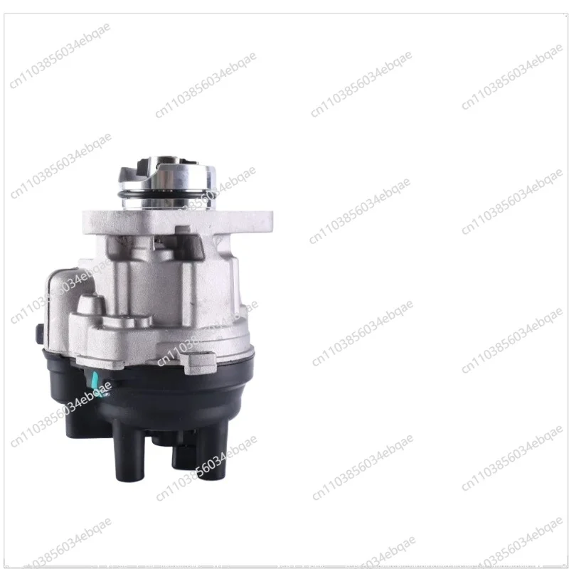 For Automotive Ignition Distributor for Mitsubishi T6T57471/MD180936/T6T57671