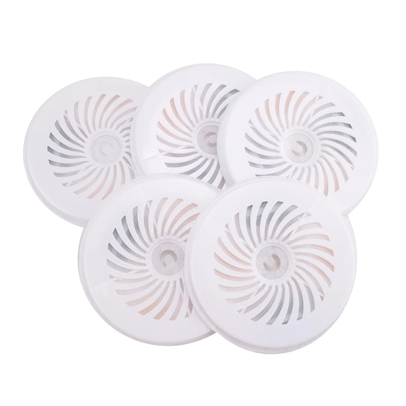 Distributeur d'eau intelligent sans fil pour Eversweet, filtre éponge pour catsdogs, fontaine à boire et distributeur d'eau, 3.0