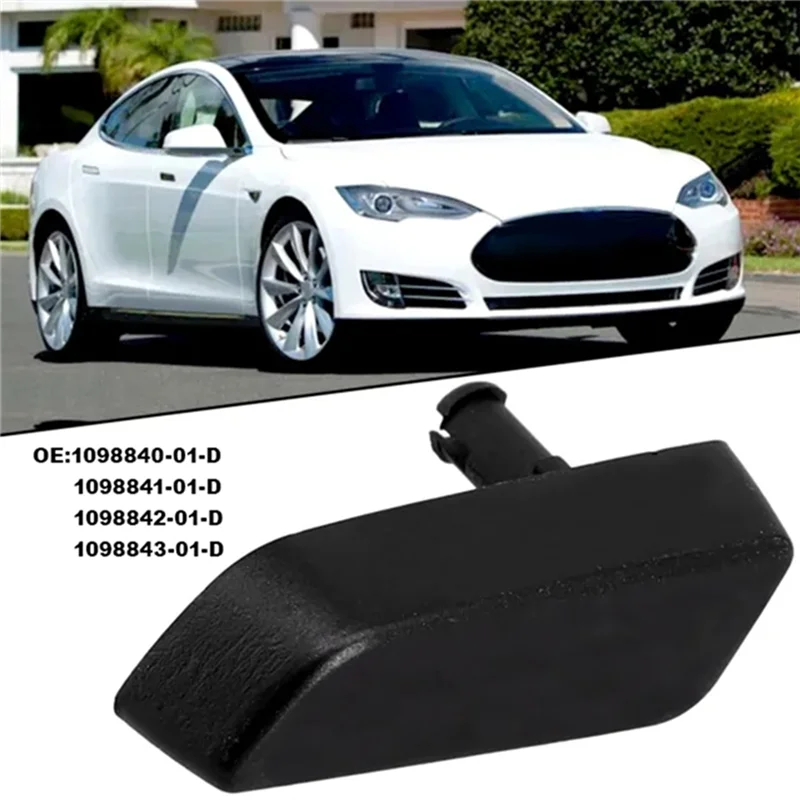 ABQB-1098840-01-D 1… - image