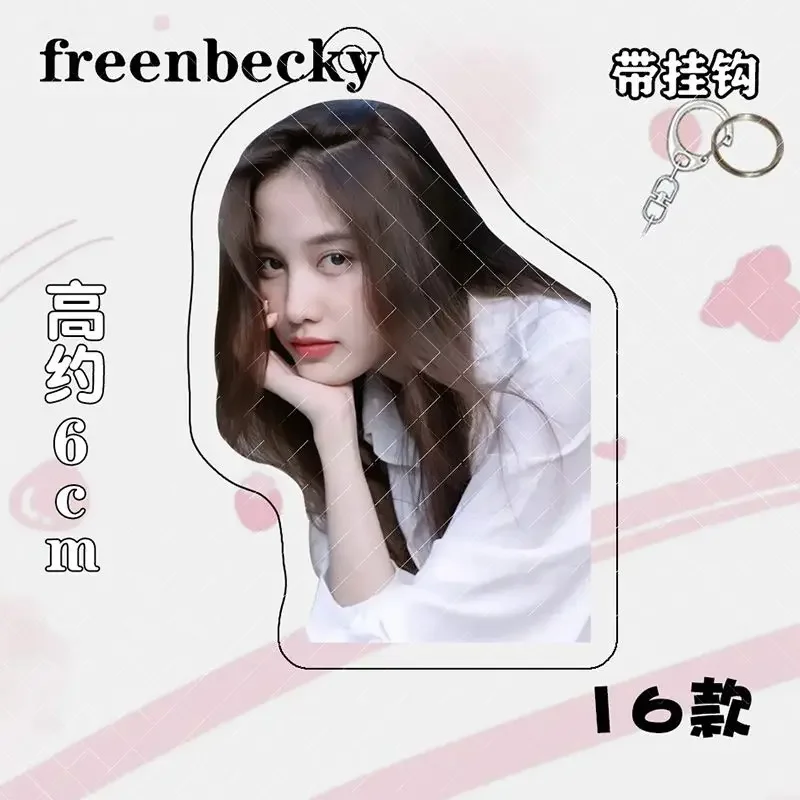 S81bcbe46f4214821a8c76dab15783