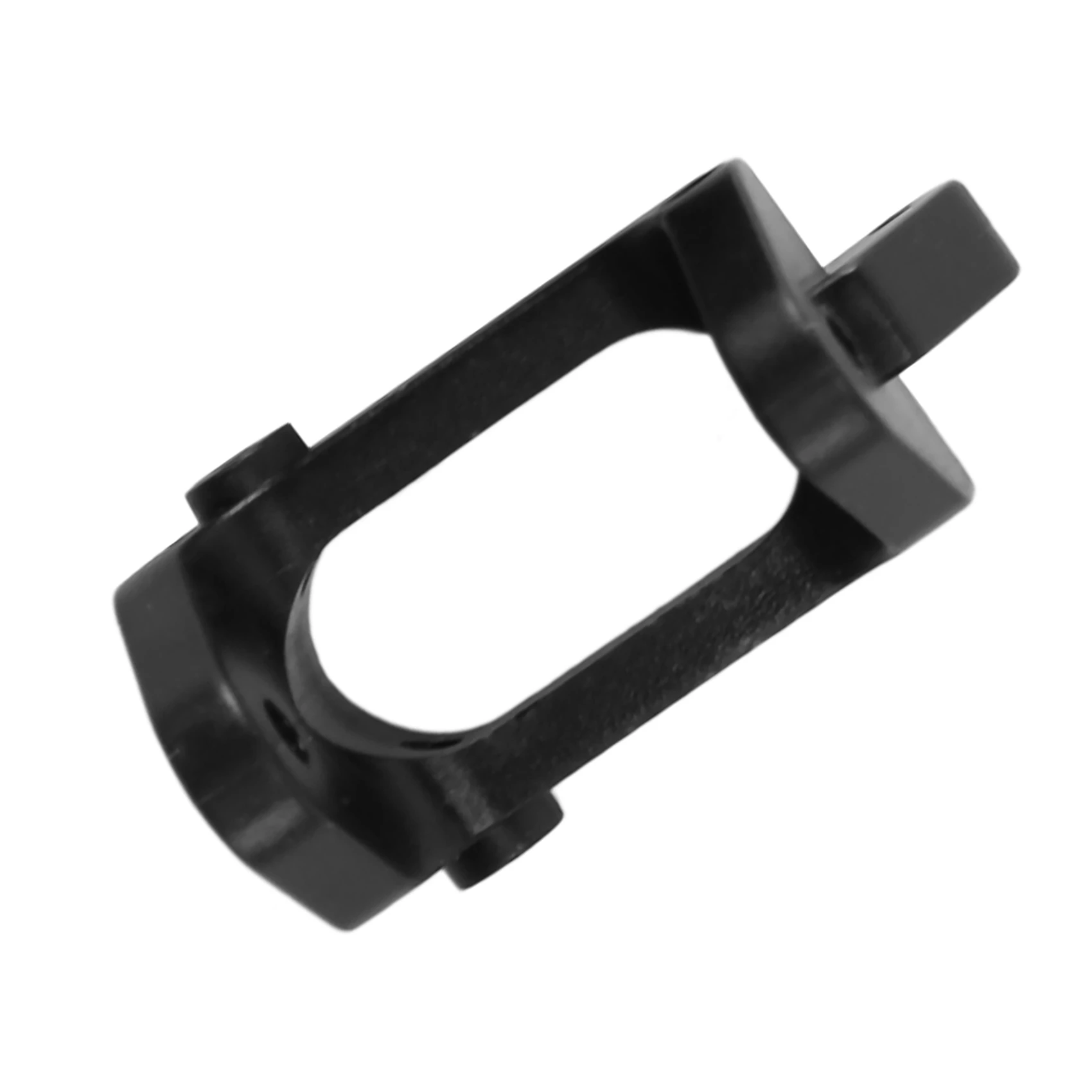 2X A959 A969 A979 K929 RC 1/18 RC รถ C สไตล์ชุดที่นั่งสําหรับ Wltoys รถ A959 05 รถบรรทุก Parts-Y44A