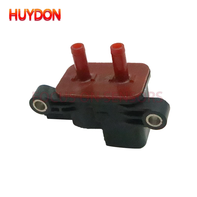 36162-5A2-A01 Vapor Canister Purge Valve Solenoid For Acura Ilx Tlx Honda Accord Civic 361625A2A01 Car Accessories