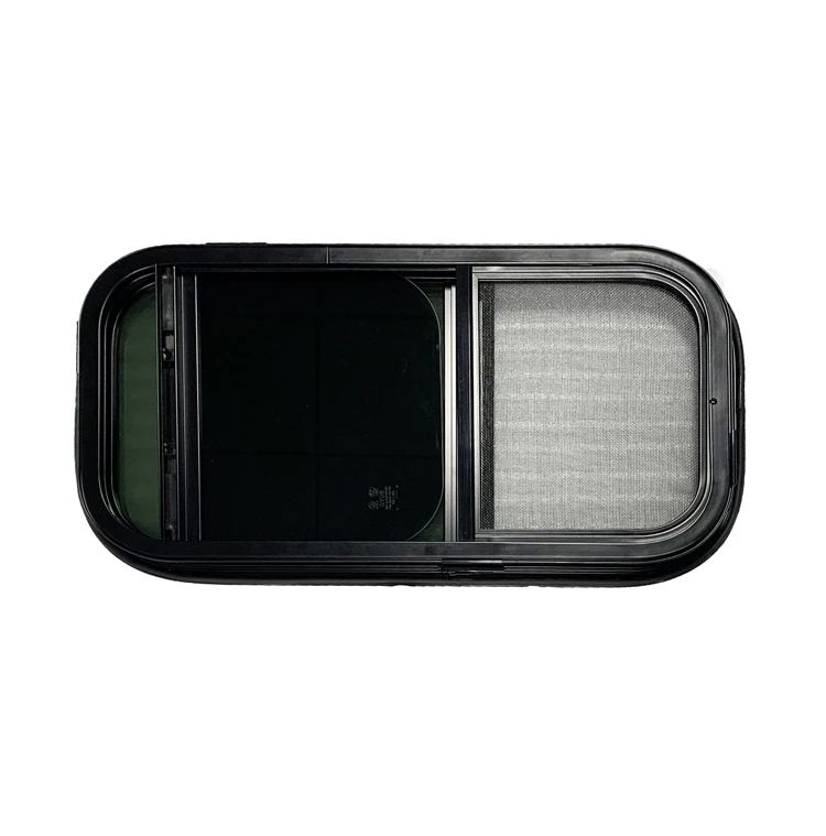 Window Aelwen Front Right Car Window Regulator Used For C5 9222.FX 9675898980