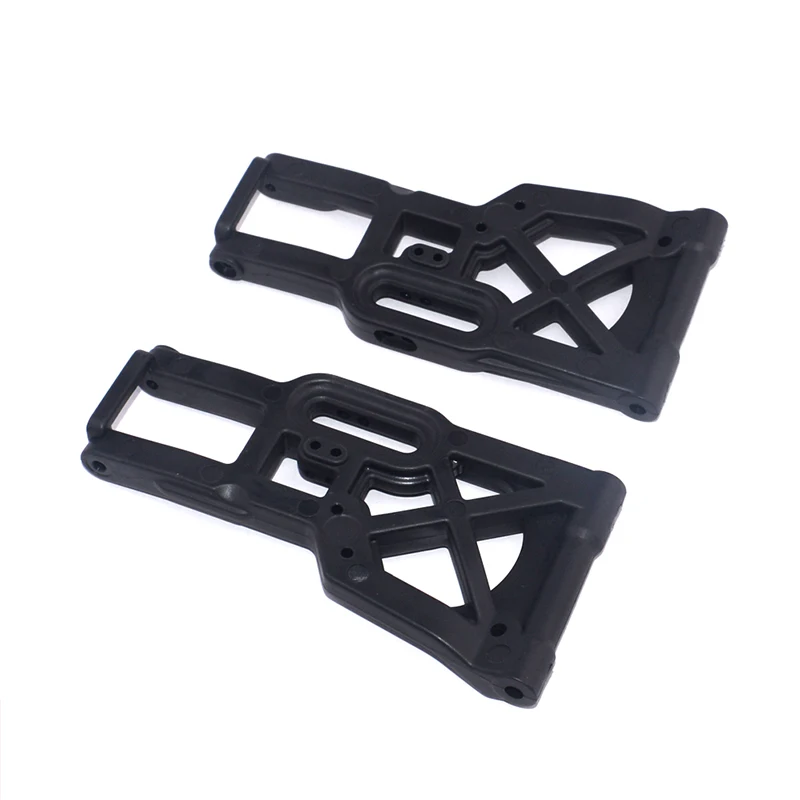 ZD Racing 1/8 9116 9020 9072 9071 9203 08421 08425 08426 08427 08428 RC Buggy Truck Monster Car Front Lower Arm Swing Arm 8041
