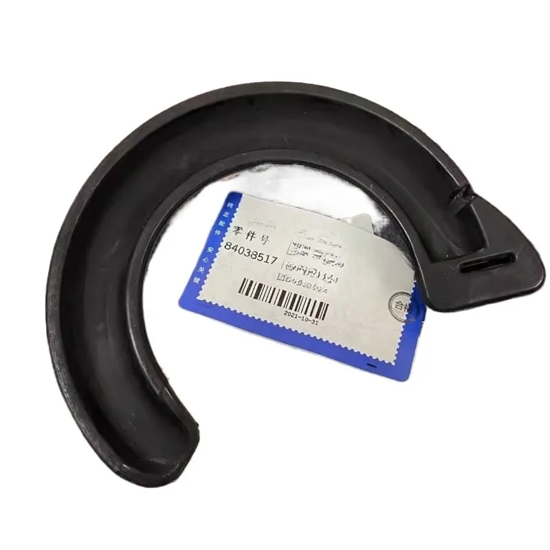 

84038517 Оригинальная прокладка пружины переднего амортизатора, верхняя и нижняя резиновая прокладка для Cadillac CTS ATACT4 CT5